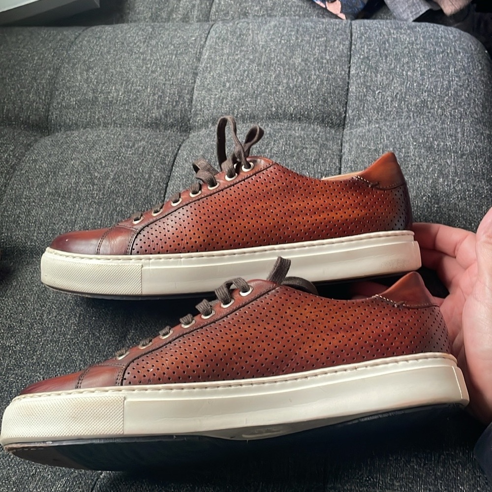 Magnanni - Picture 3 of 6